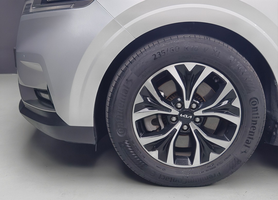 WhatsApp Image 2025-11-26 at 10.26.36