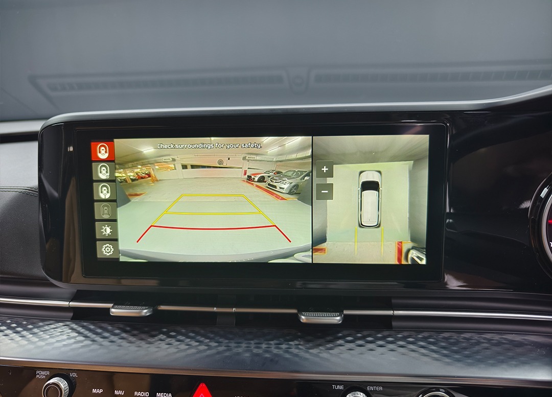 WhatsApp Image 2025-11-26 at 10.26.37 (1)