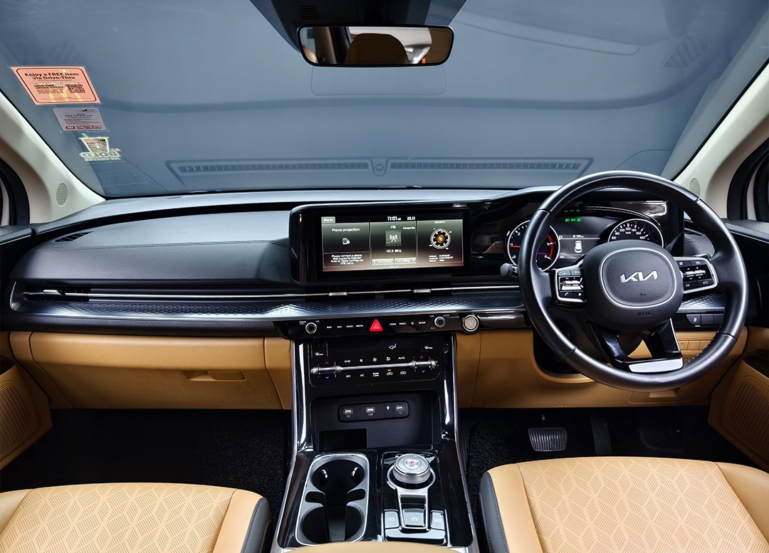 WhatsApp Image 2025-11-26 at 10.26.36 (1)