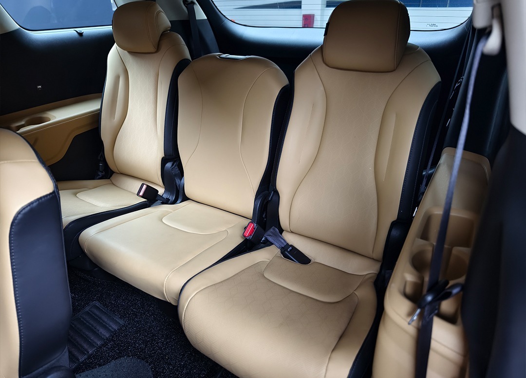 WhatsApp Image 2025-11-26 at 10.26.39 (2)