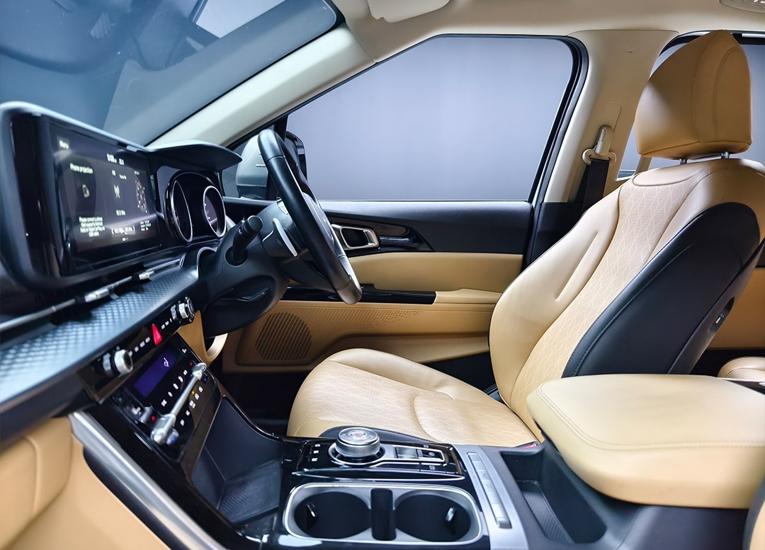 WhatsApp Image 2025-11-26 at 10.26.38 (2)