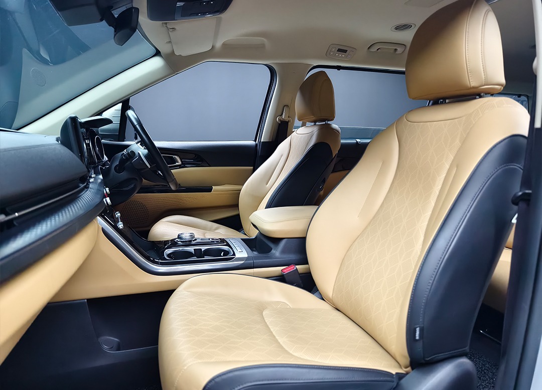 WhatsApp Image 2025-11-26 at 10.26.39