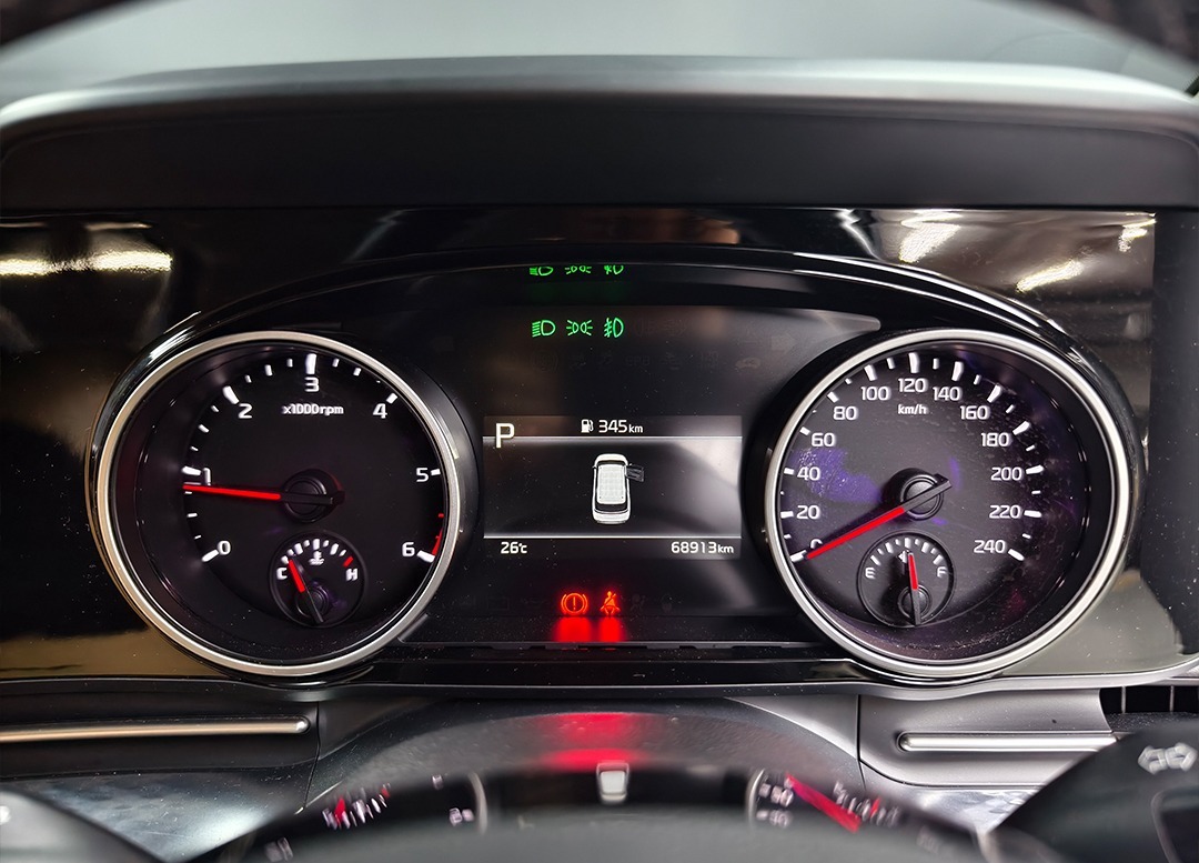 WhatsApp Image 2025-11-26 at 10.26.37 (3)