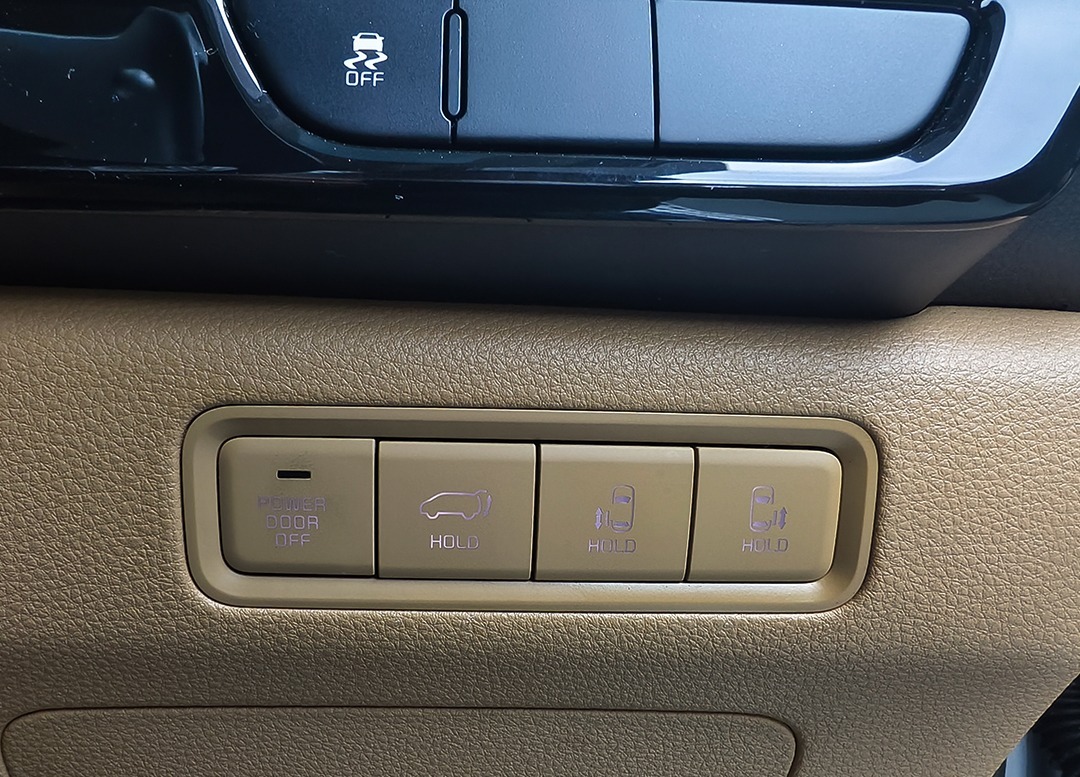 WhatsApp Image 2025-11-26 at 10.26.38