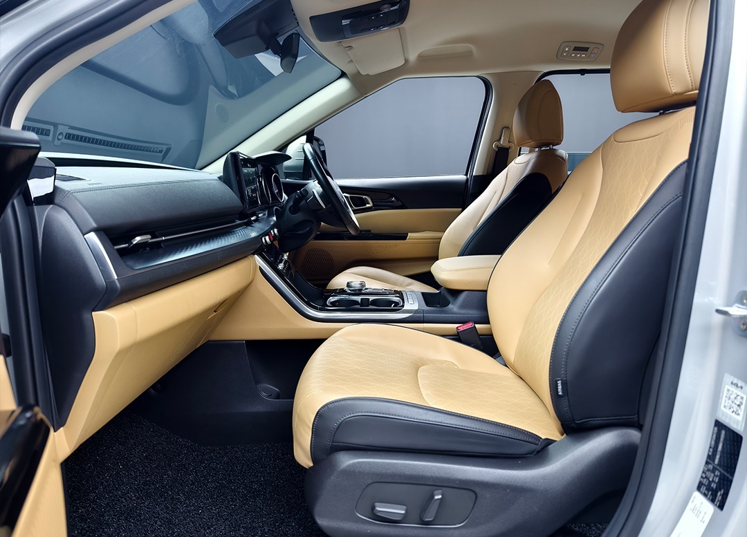 WhatsApp Image 2025-11-26 at 10.26.38 (1)