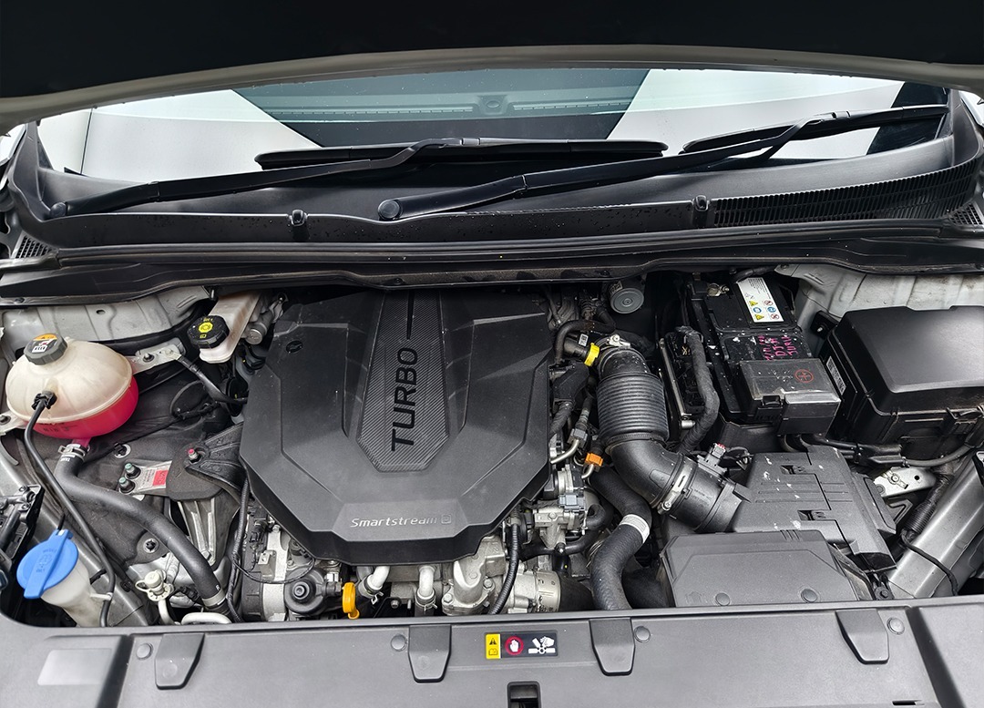 WhatsApp Image 2025-11-26 at 10.26.40