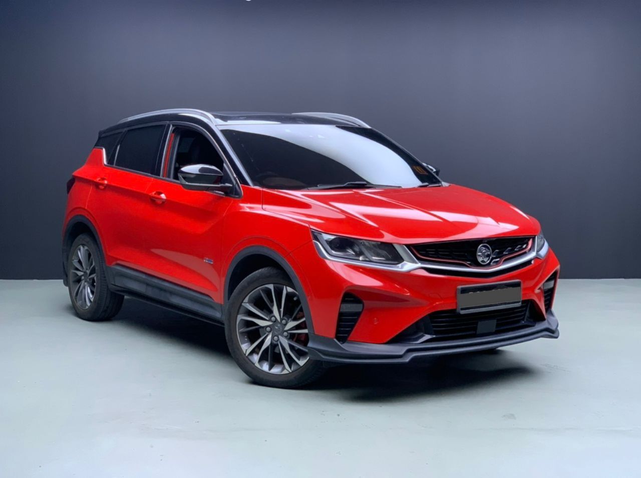 WhatsApp Image 2025-11-29 at 18.16.11 (1)