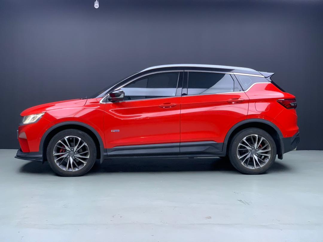 WhatsApp Image 2025-11-29 at 18.16.12 (2)