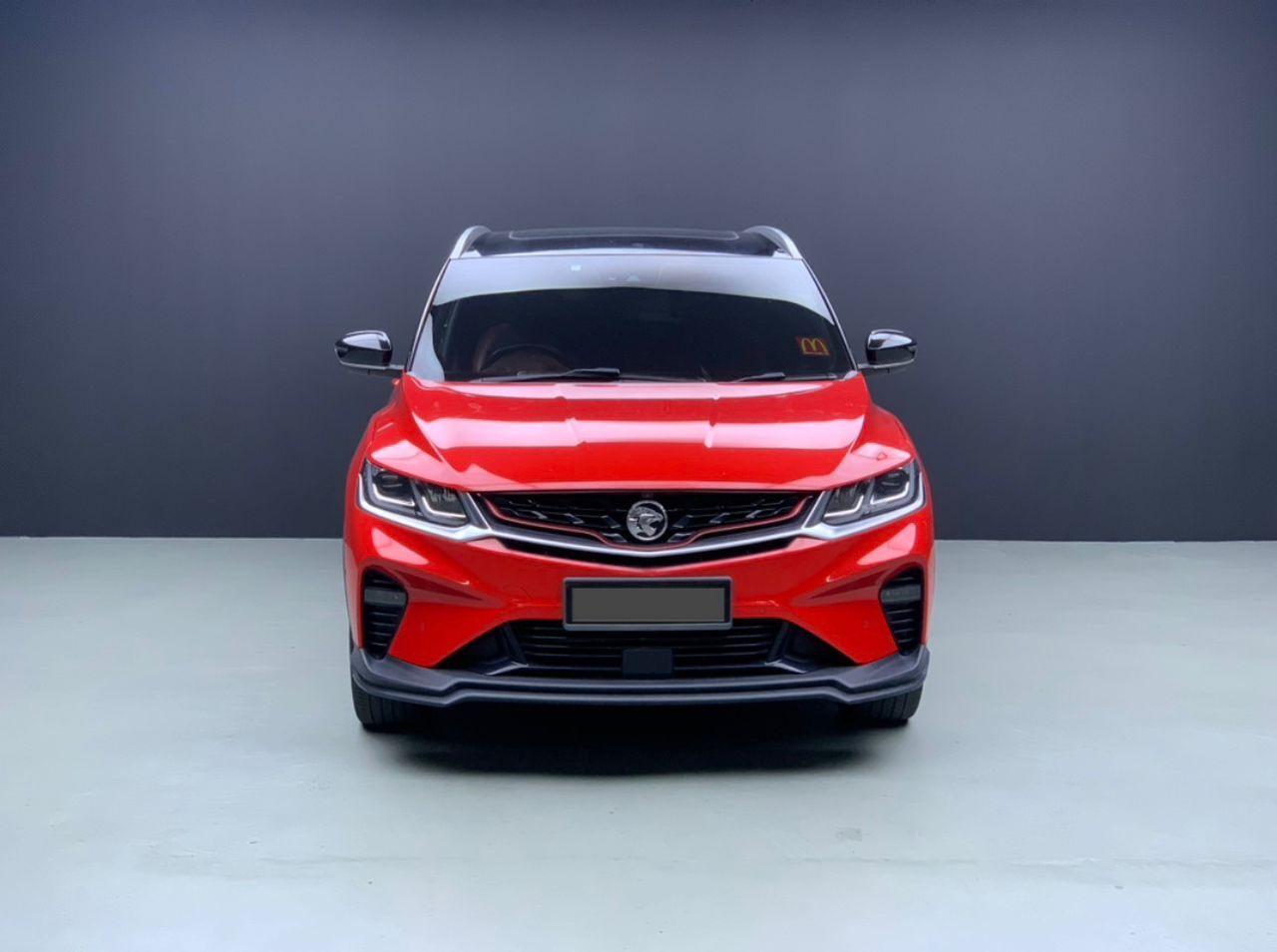 WhatsApp Image 2025-11-29 at 18.16.11