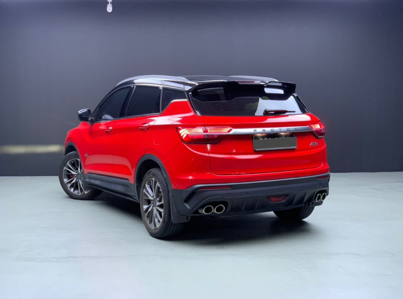 WhatsApp Image 2025-11-29 at 18.16.12