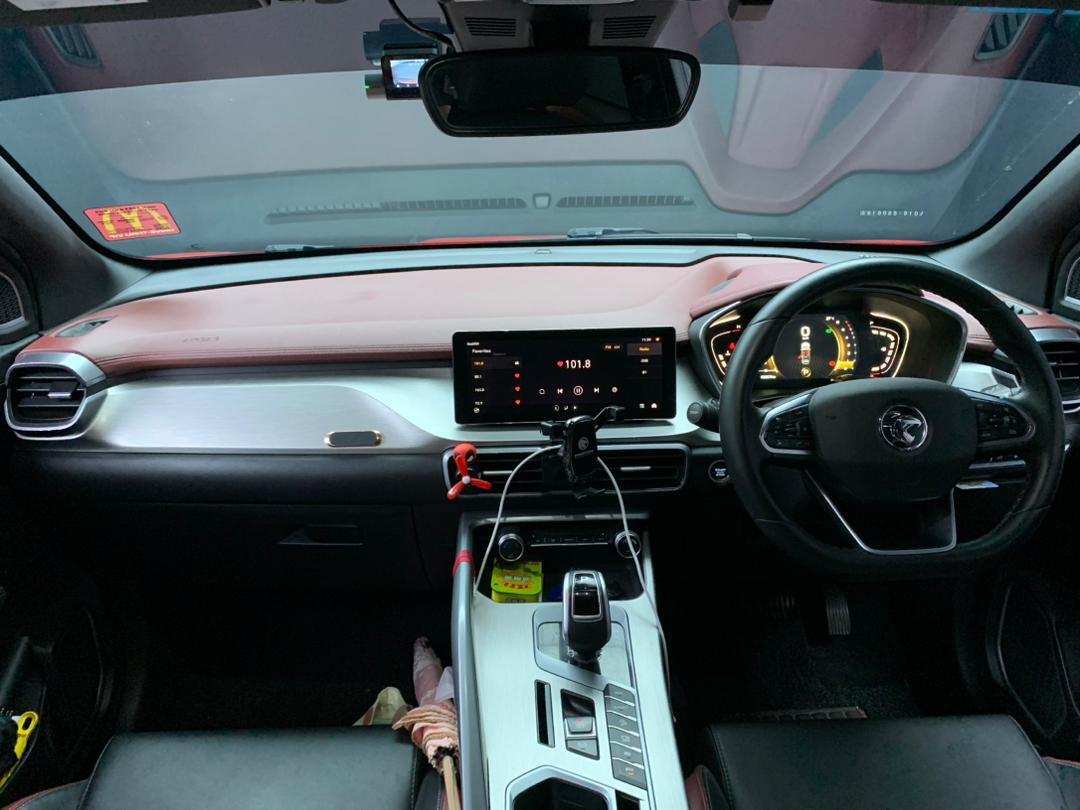 WhatsApp Image 2025-11-29 at 18.16.13 (1)