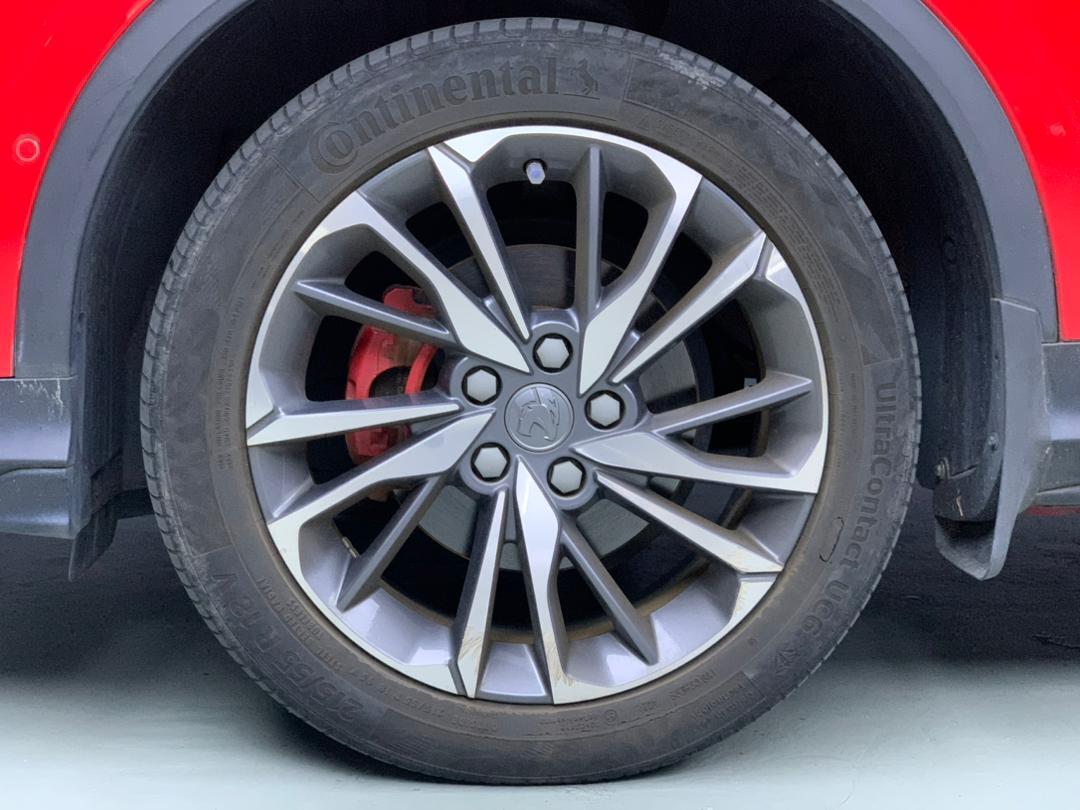 WhatsApp Image 2025-11-29 at 18.16.13