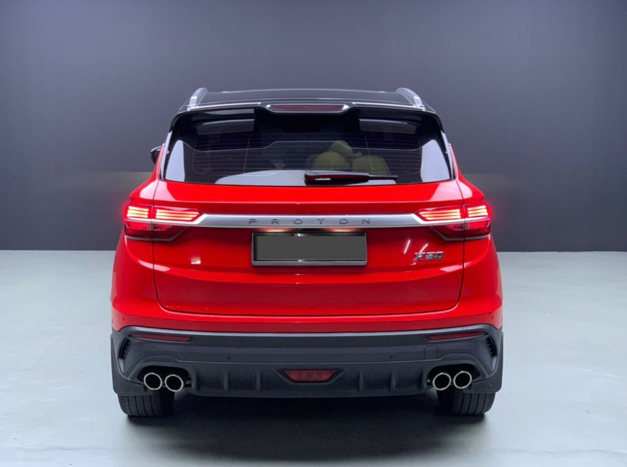 WhatsApp Image 2025-11-29 at 18.16.11 (3)