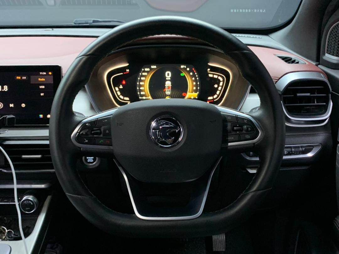 WhatsApp Image 2025-11-29 at 18.16.13 (2)