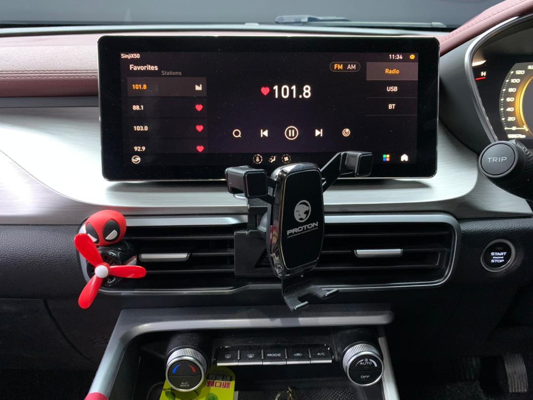 WhatsApp Image 2025-11-29 at 18.16.14