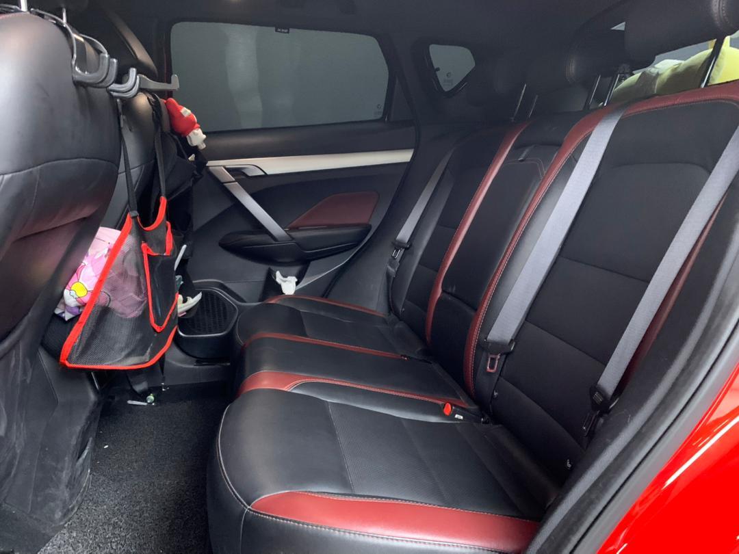 WhatsApp Image 2025-11-29 at 18.16.15 (3)