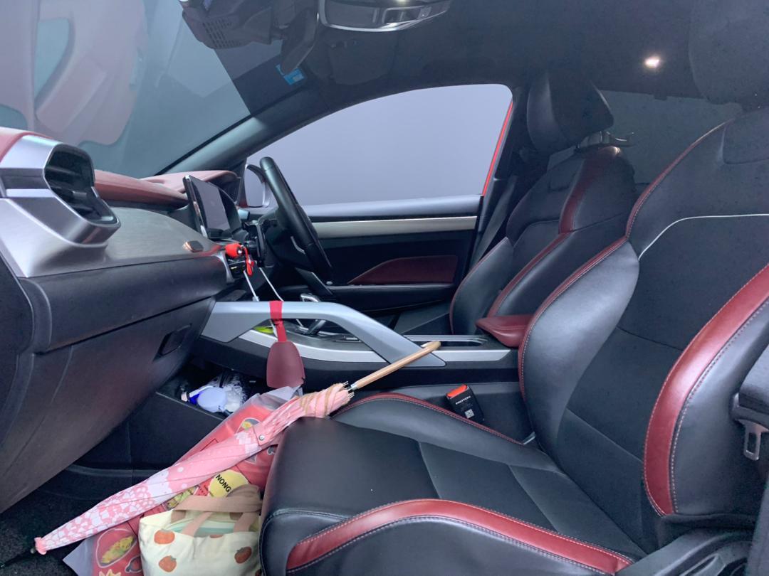 WhatsApp Image 2025-11-29 at 18.16.15 (1)