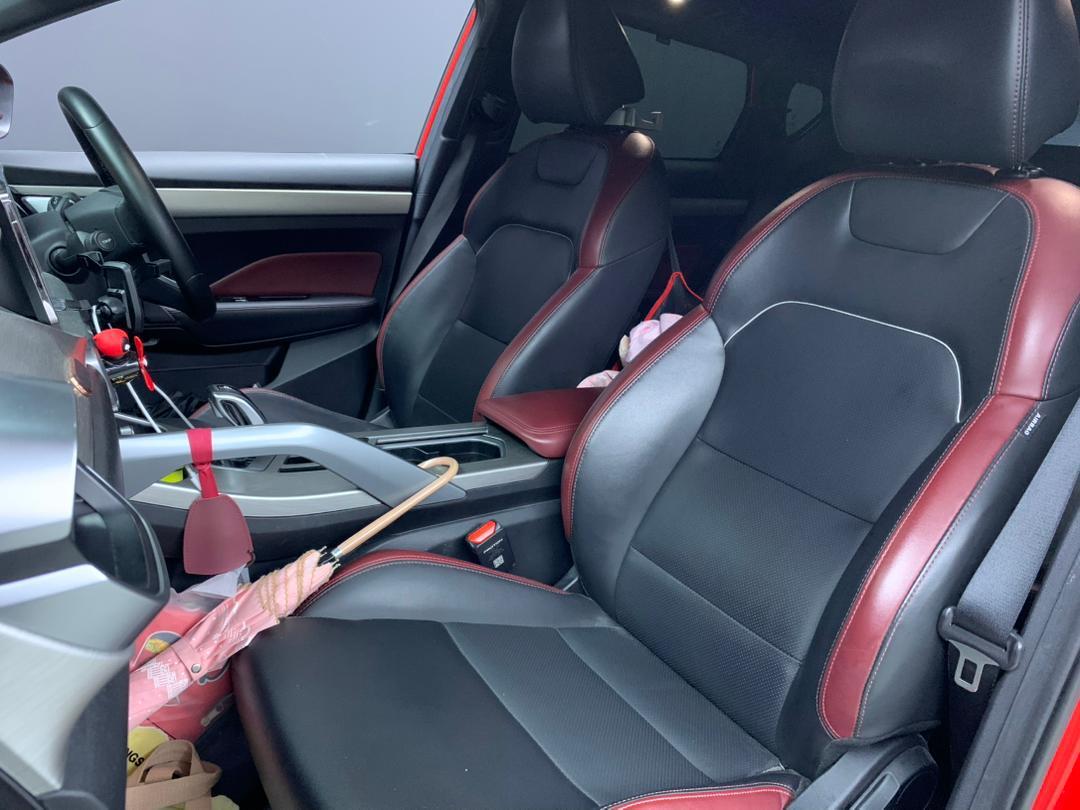 WhatsApp Image 2025-11-29 at 18.16.15 (2)