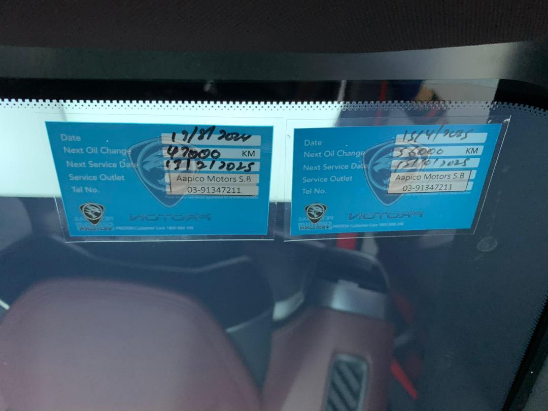 WhatsApp Image 2025-11-29 at 18.16.16 (1)