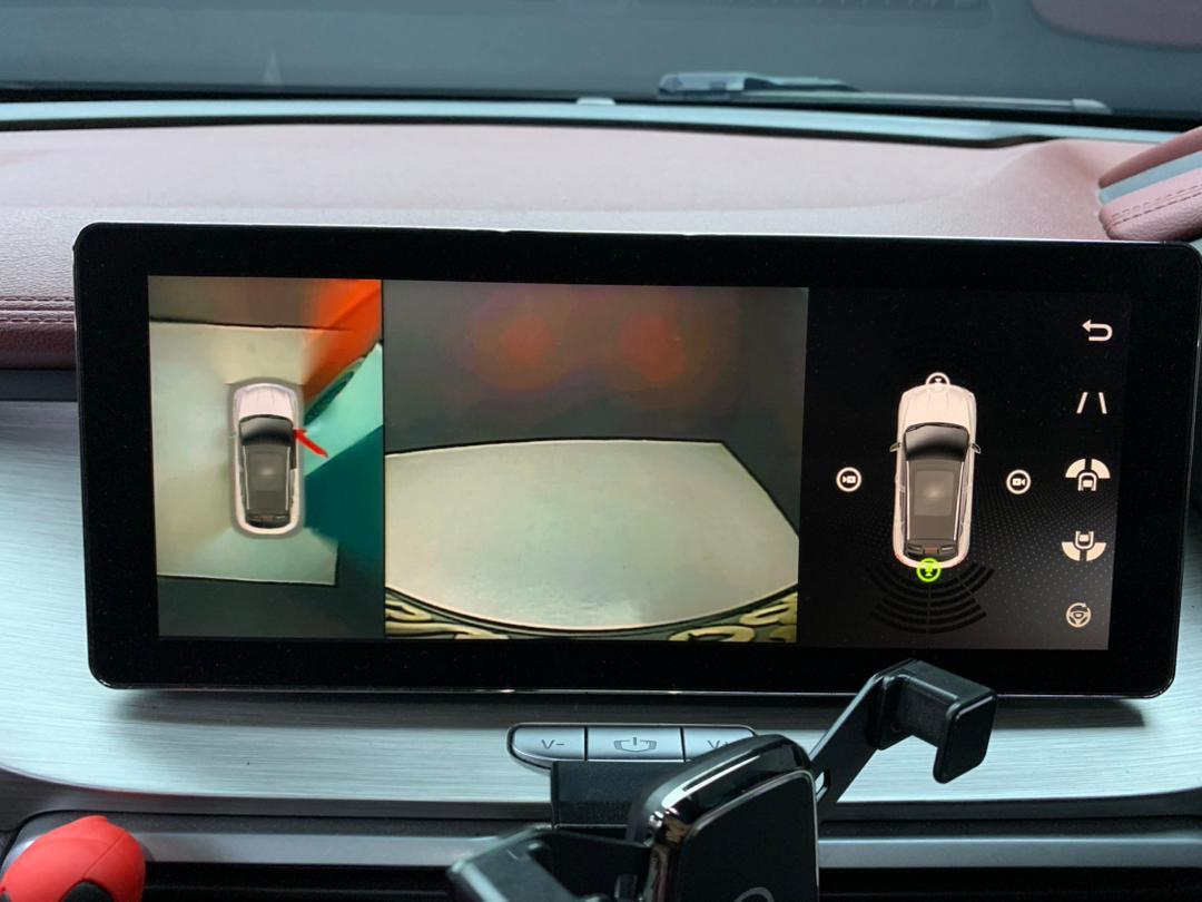 WhatsApp Image 2025-11-29 at 18.16.16 (2)