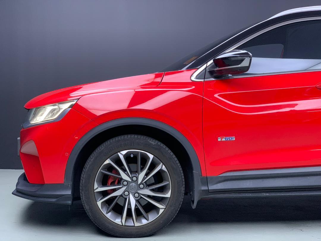 WhatsApp Image 2025-11-29 at 18.16.12 (3)