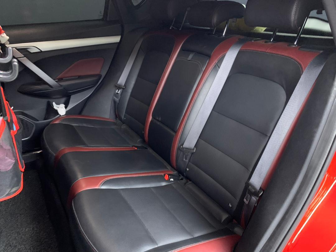 WhatsApp Image 2025-11-29 at 18.16.16