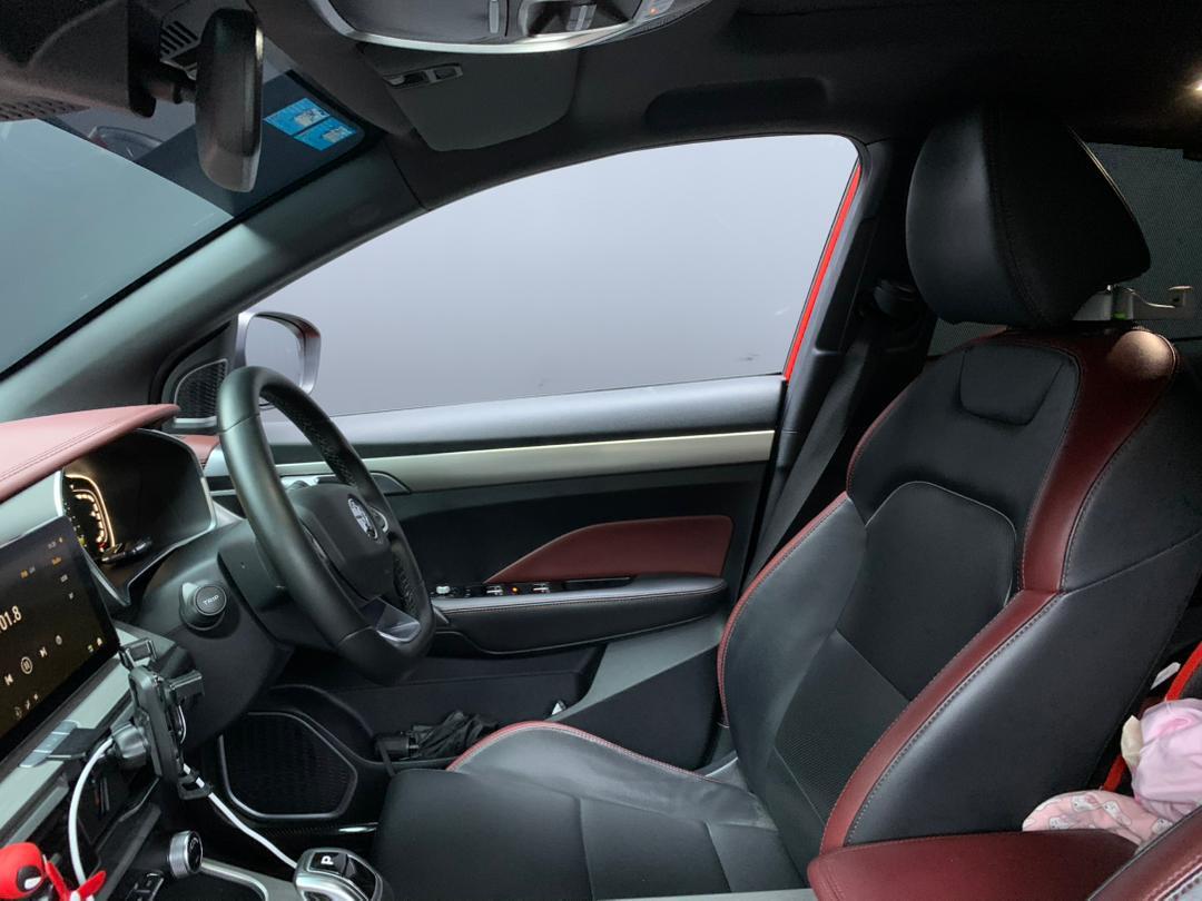 WhatsApp Image 2025-11-29 at 18.16.15