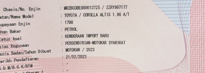 WhatsApp Image 2025-11-28 at 07.41.55