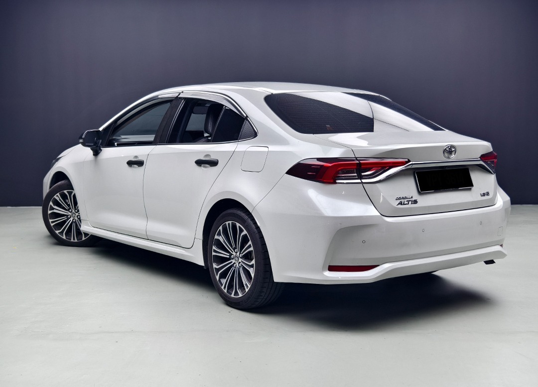 WhatsApp Image 2025-11-28 at 11.45.54 (1)