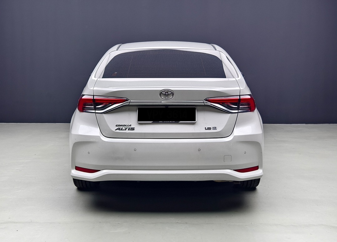 WhatsApp Image 2025-11-28 at 11.45.55 (1)