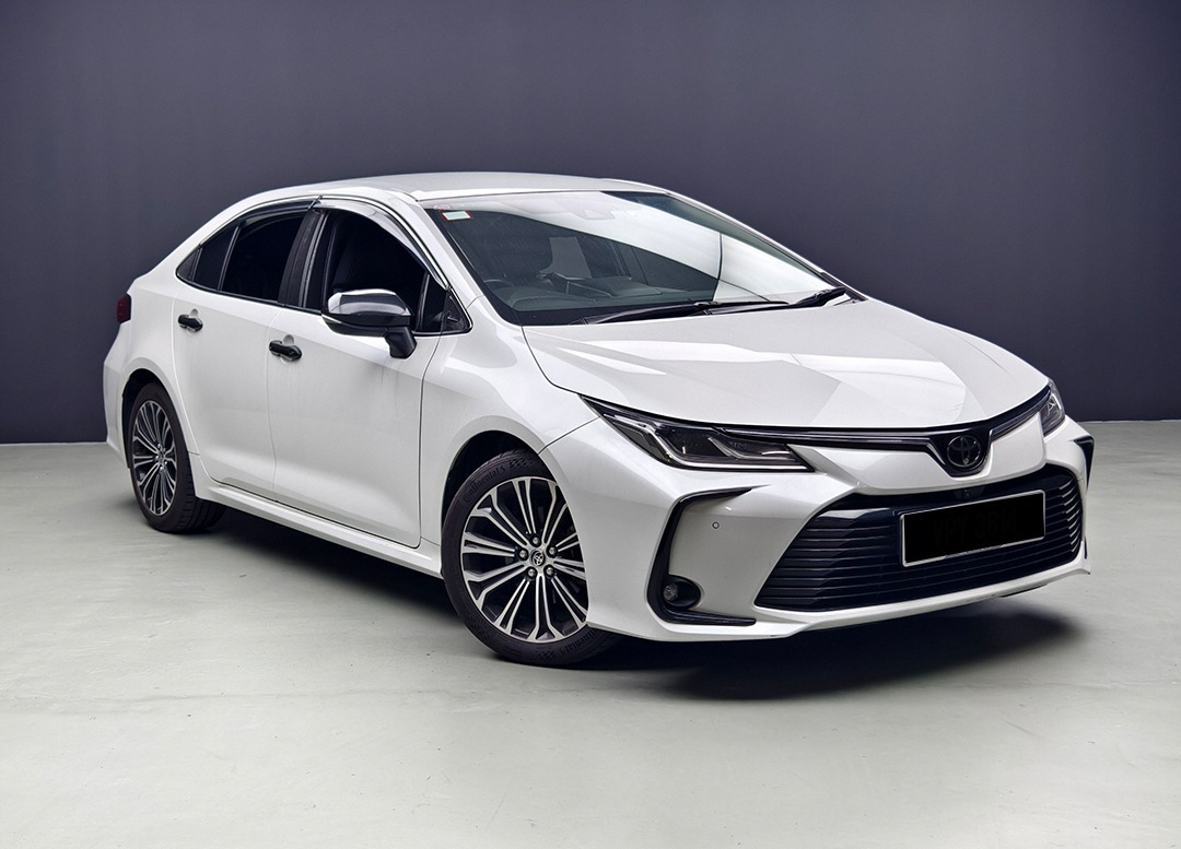 WhatsApp Image 2025-11-28 at 11.45.54