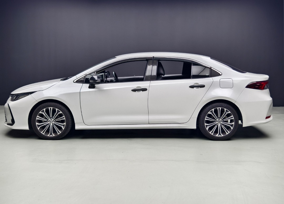 WhatsApp Image 2025-11-28 at 11.45.55 (2)