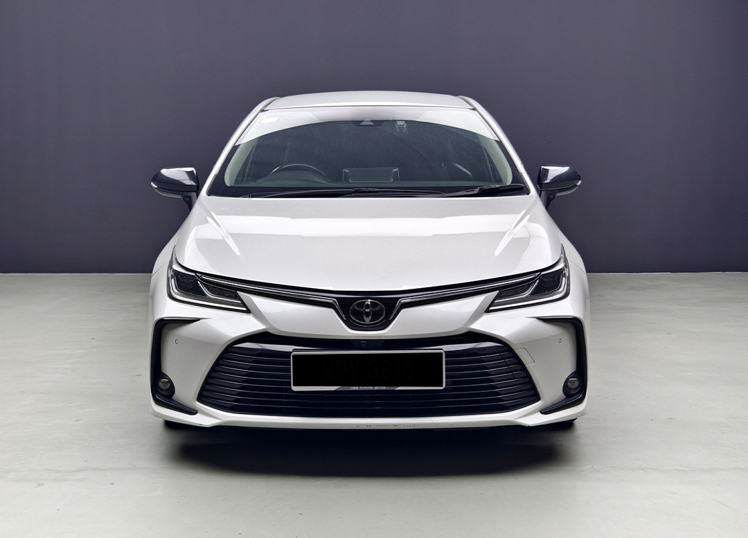 WhatsApp Image 2025-11-28 at 11.45.55