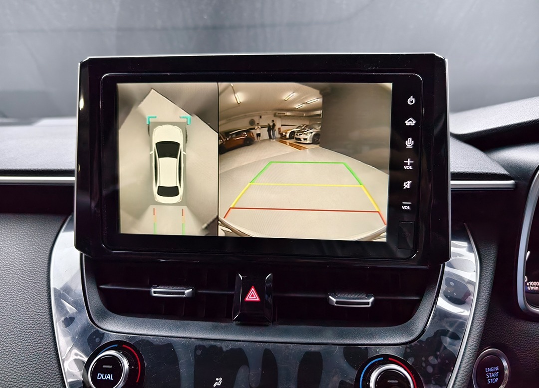 WhatsApp Image 2025-11-28 at 11.45.57