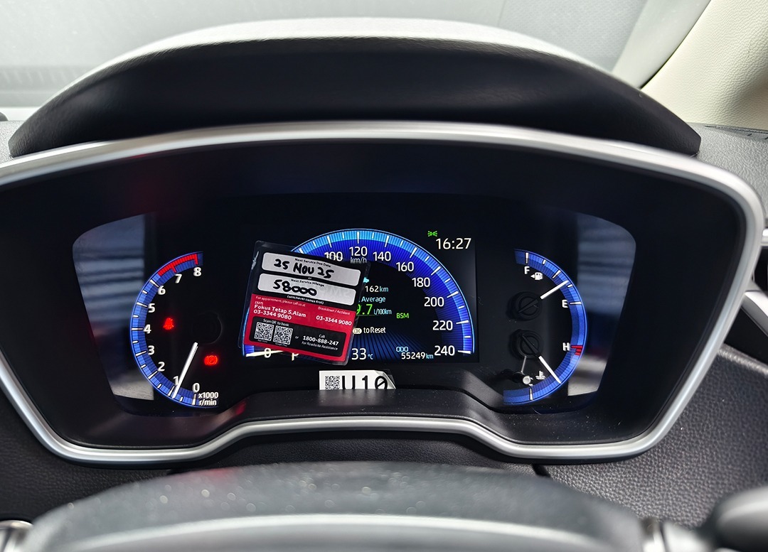 WhatsApp Image 2025-11-28 at 11.45.57 (2)