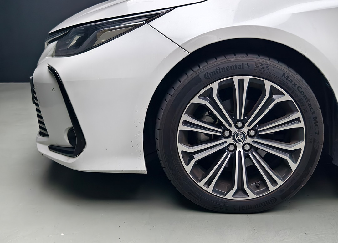 WhatsApp Image 2025-11-28 at 11.45.56