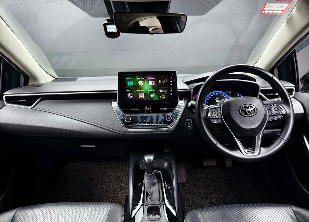 WhatsApp Image 2025-11-28 at 11.45.56 (1)