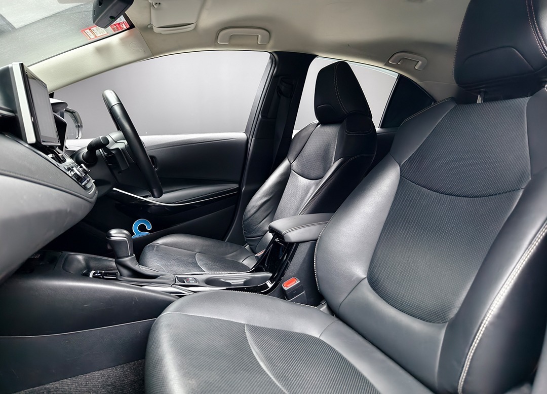 WhatsApp Image 2025-11-28 at 11.45.58 (2)