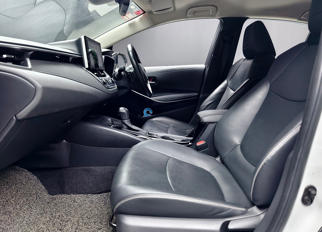 WhatsApp Image 2025-11-28 at 11.45.58 (1)