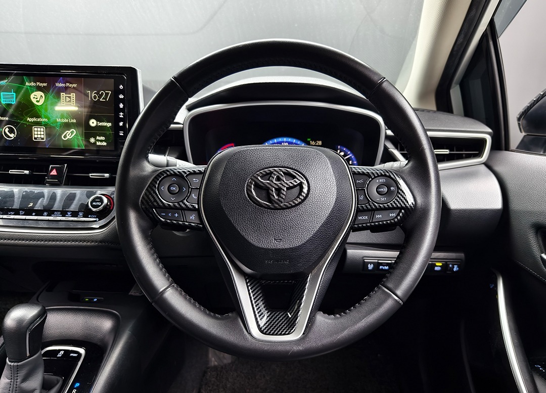 WhatsApp Image 2025-11-28 at 11.45.57 (1)