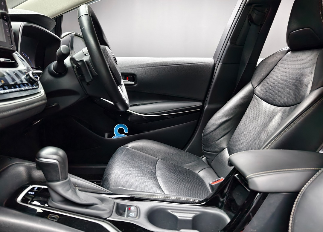 WhatsApp Image 2025-11-28 at 11.45.59