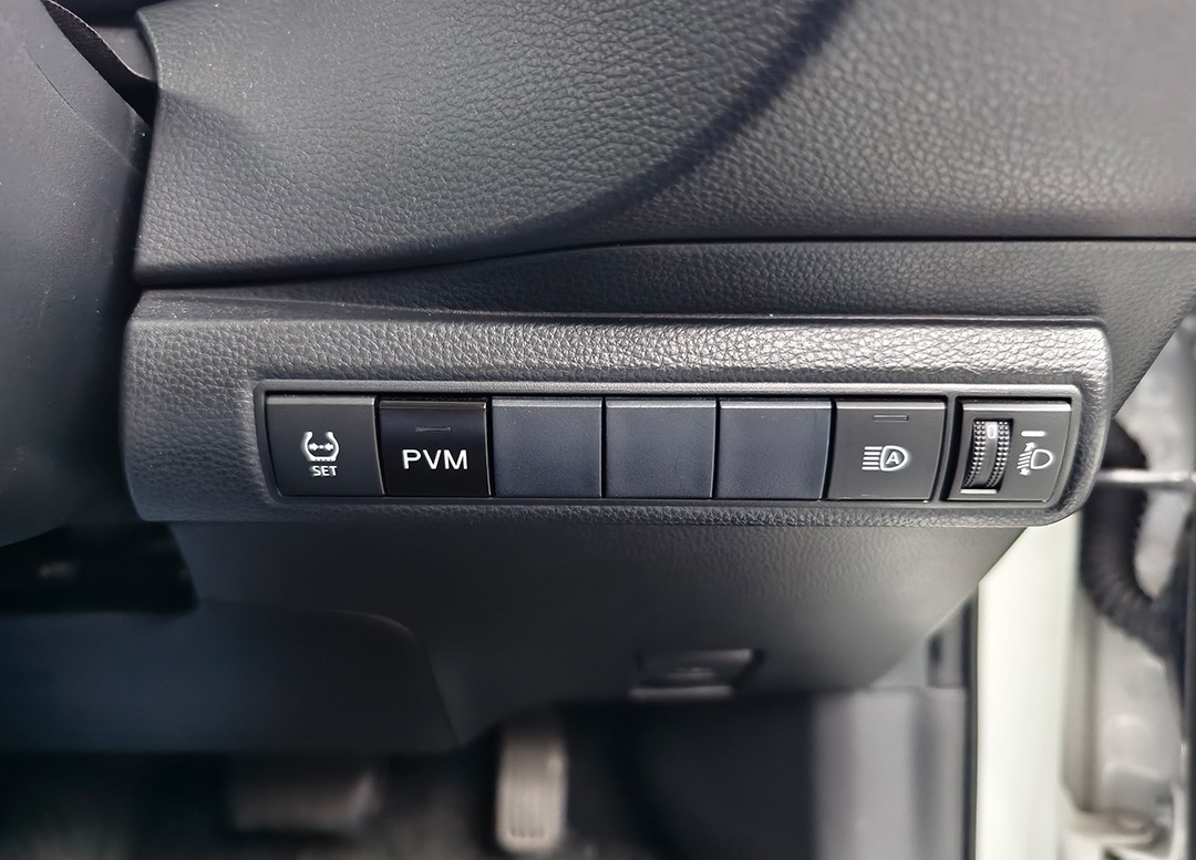 WhatsApp Image 2025-11-28 at 11.45.58