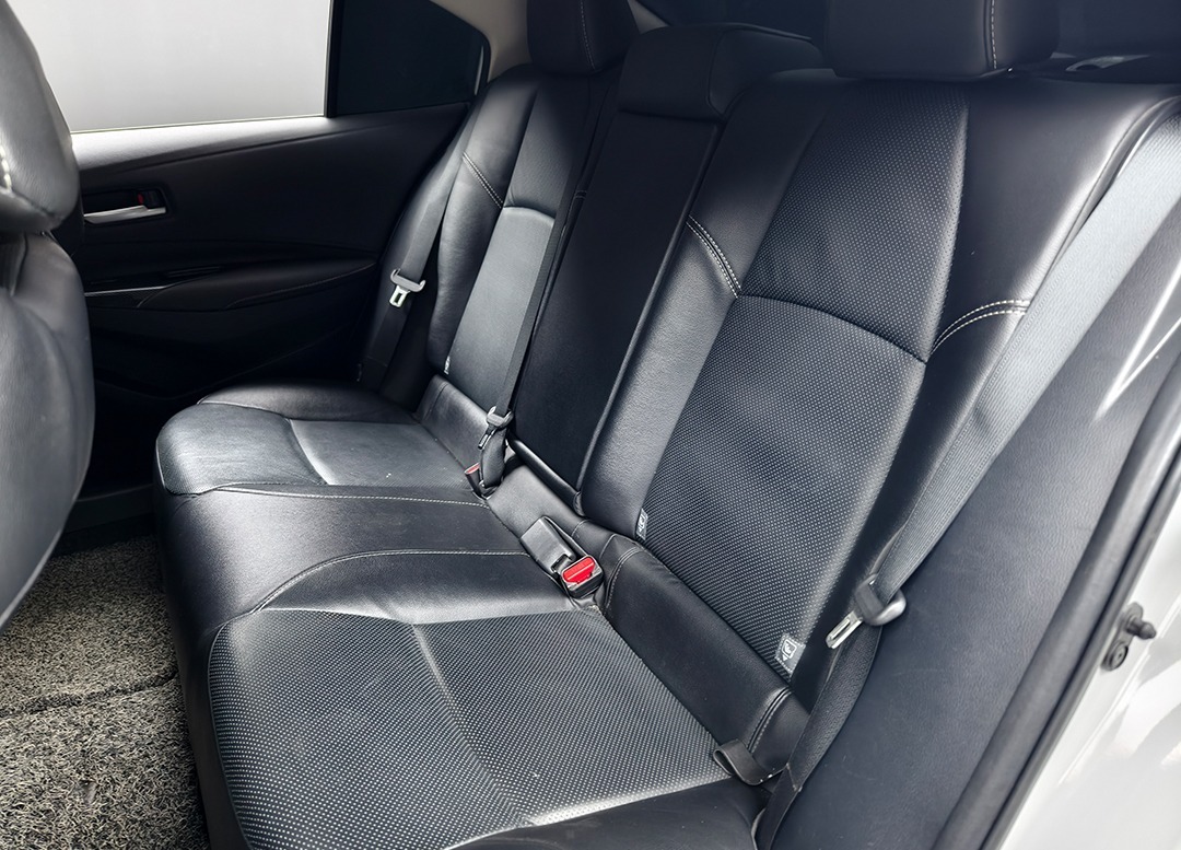 WhatsApp Image 2025-11-28 at 11.45.59 (1)