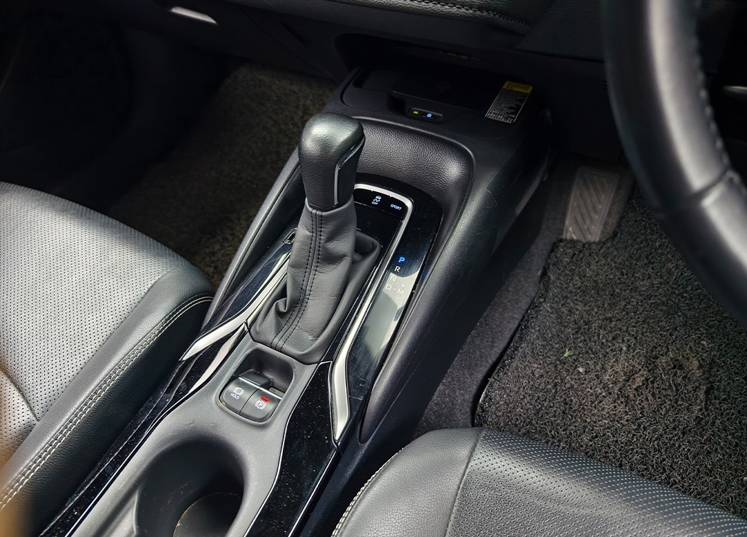 WhatsApp Image 2025-11-28 at 11.45.56 (2)