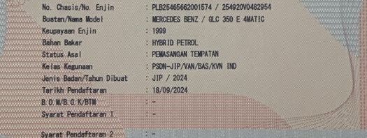 WhatsApp Image 2025-11-27 at 20.07.20