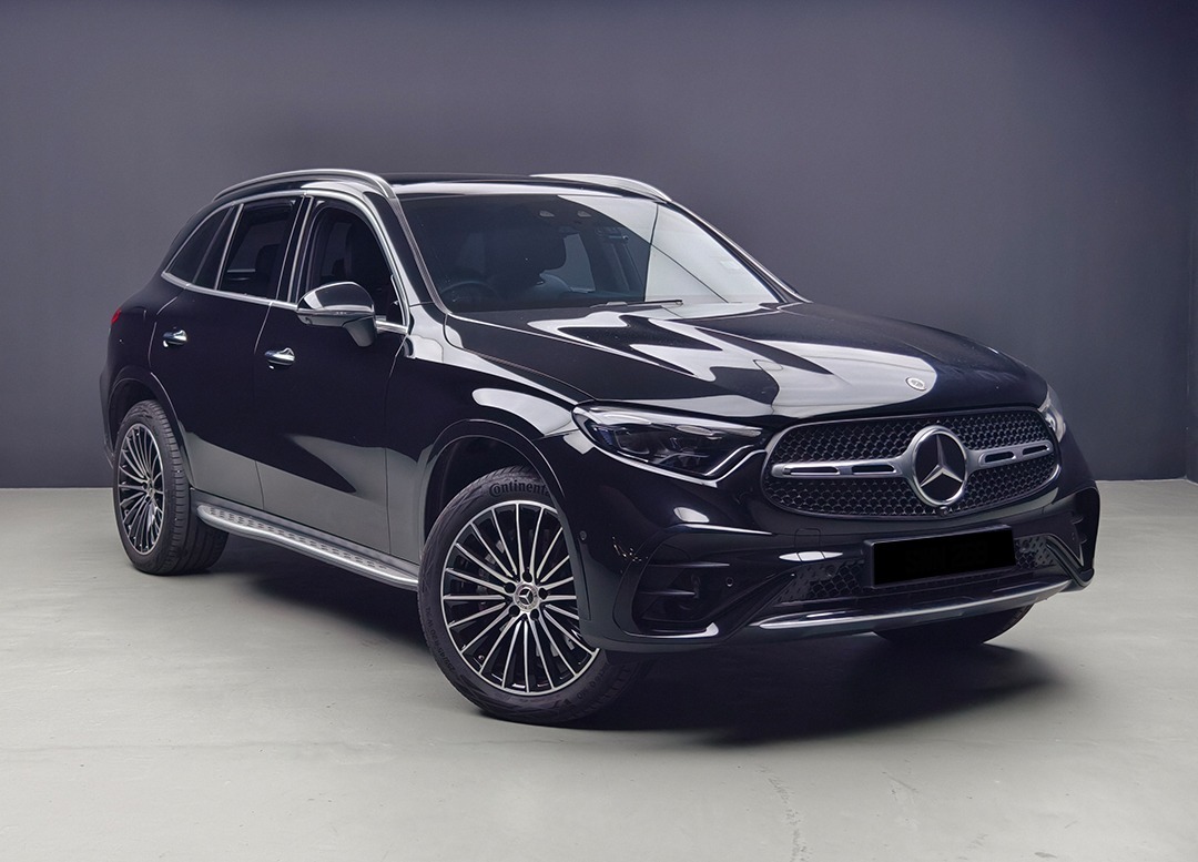 WhatsApp Image 2025-11-28 at 11.50.57