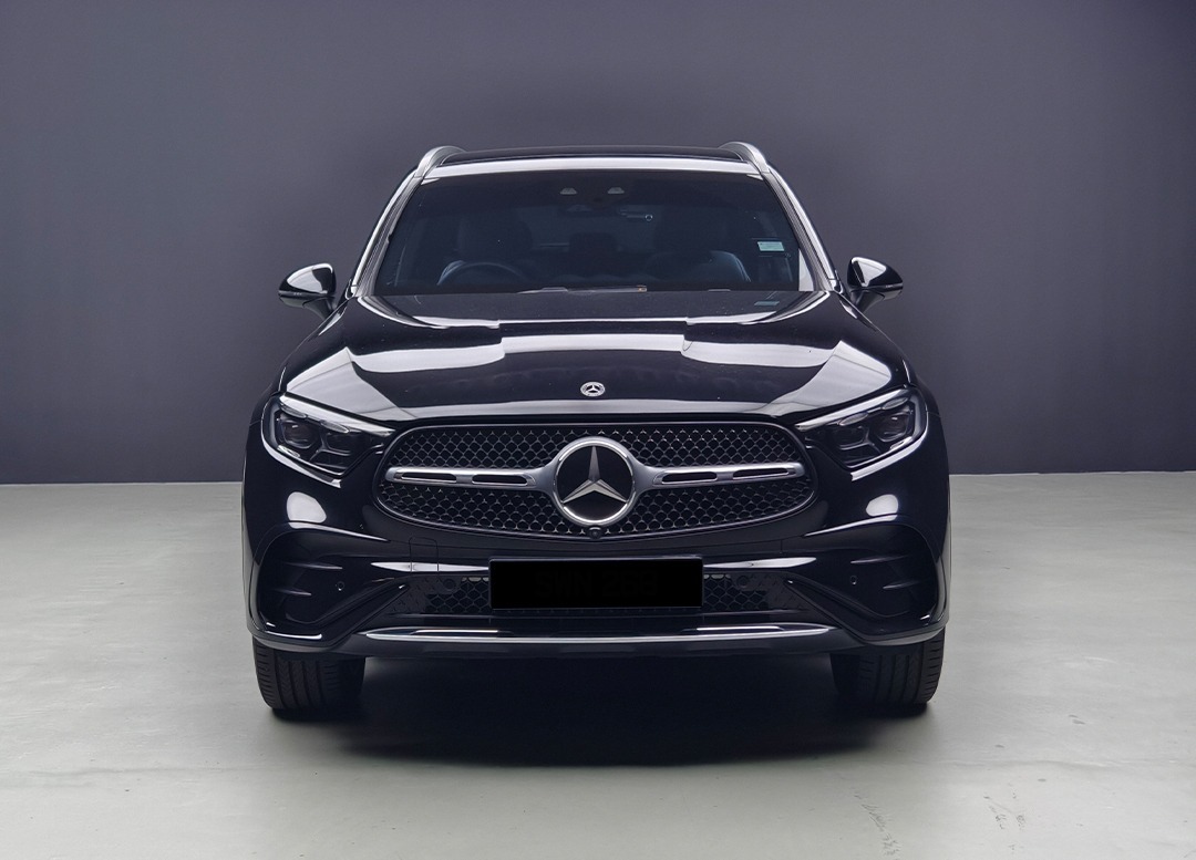 WhatsApp Image 2025-11-28 at 11.50.58 (1)