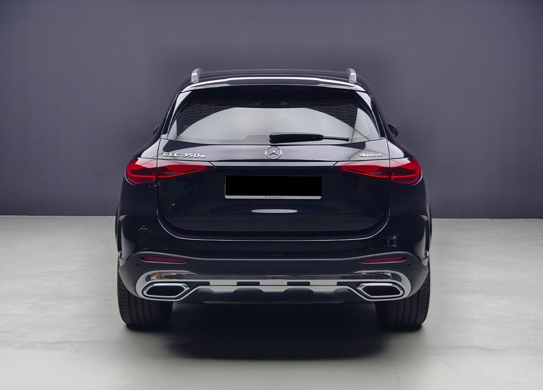 WhatsApp Image 2025-11-28 at 11.50.58 (2)