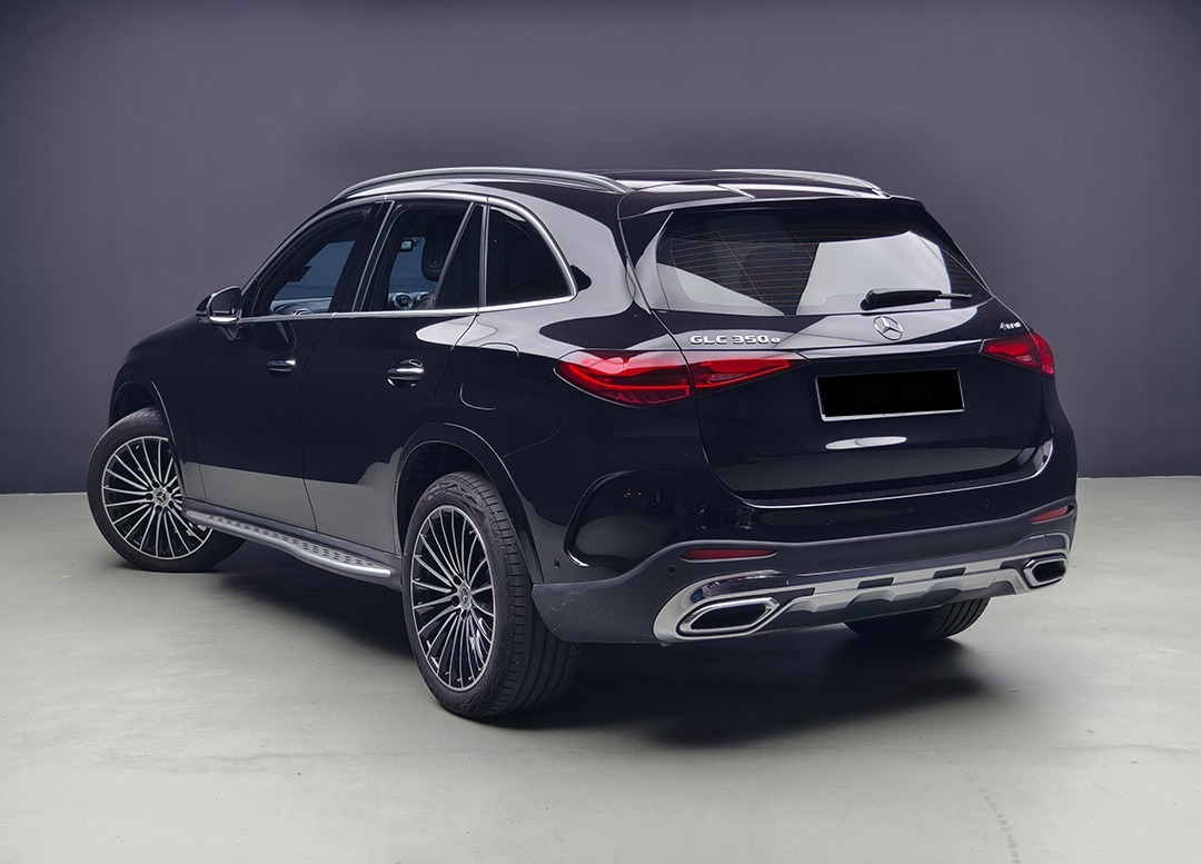 WhatsApp Image 2025-11-28 at 11.50.58