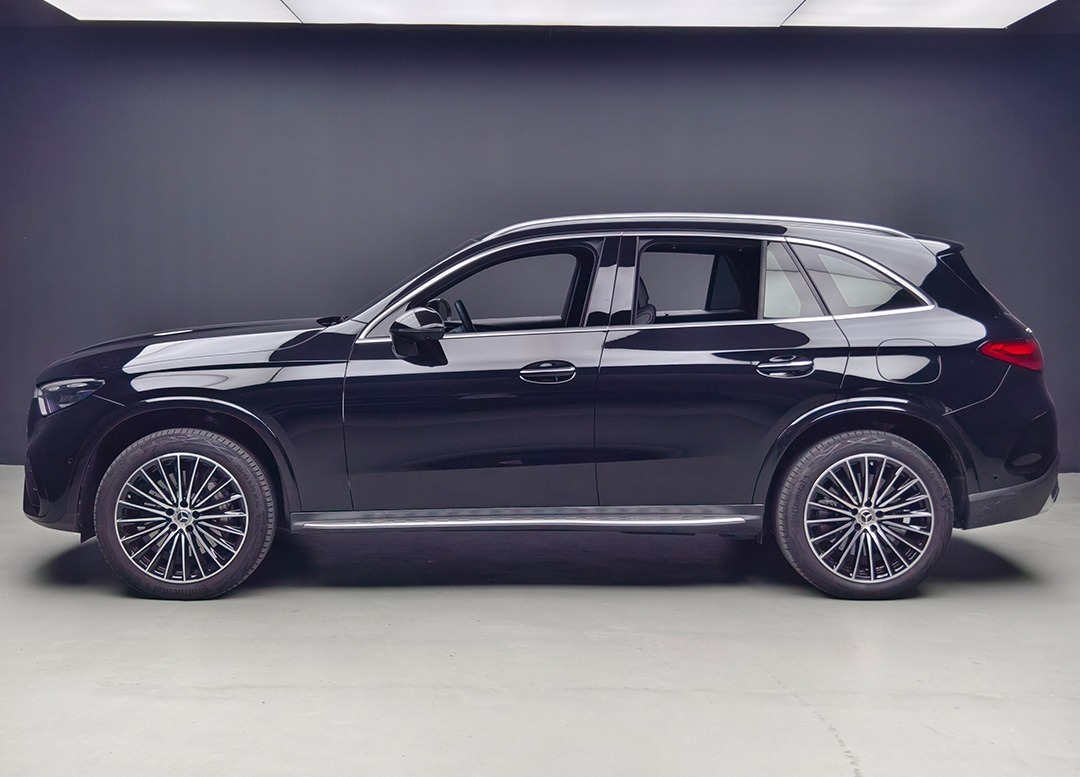 WhatsApp Image 2025-11-28 at 11.50.59